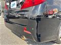 2009 Toyota Vellfire