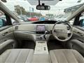2008 Toyota Estima Hybrid