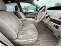 2008 Toyota Estima Hybrid