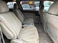 2008 Toyota Estima Hybrid