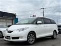 2008 Toyota Estima Hybrid