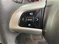 2018 Toyota Passo