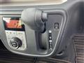 2018 Toyota Passo