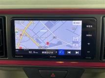 2018 Toyota Passo