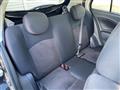 2014 Nissan March