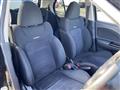 2014 Nissan March