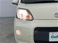 2013 Toyota Porte