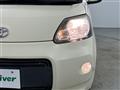 2013 Toyota Porte