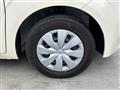 2013 Toyota Porte