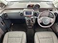 2013 Toyota Porte