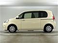 2013 Toyota Porte