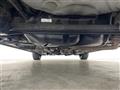 2014 Toyota Vitz