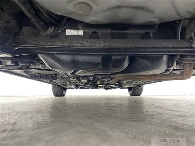 2014 Toyota Vitz
