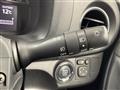 2014 Toyota Vitz