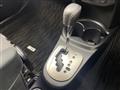 2014 Toyota Vitz