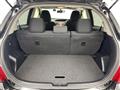 2014 Toyota Vitz