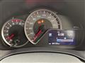 2014 Toyota Vitz