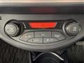 2014 Toyota Vitz