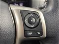 2014 Toyota Vitz