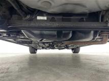 2014 Toyota Vitz