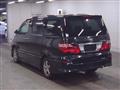 2007 Toyota Alphard