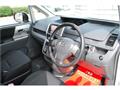 2010 Toyota Voxy