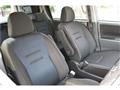2010 Toyota Voxy