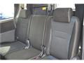 2010 Toyota Voxy