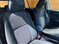 2017 Toyota Corolla Fielder