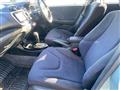 2012 Honda Fit Hybrid
