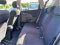 2012 Honda Fit Hybrid
