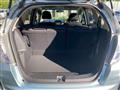 2012 Honda Fit Hybrid