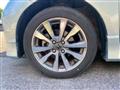 2012 Honda Fit Hybrid