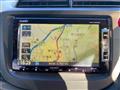 2012 Honda Fit Hybrid
