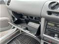 1997 Nissan March