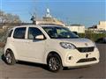 2018 Toyota Passo