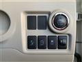 2018 Toyota Passo