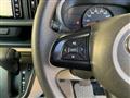 2018 Toyota Passo