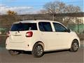 2018 Toyota Passo