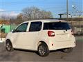 2018 Toyota Passo