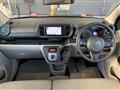 2018 Toyota Passo