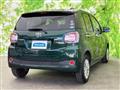 2017 Toyota Passo
