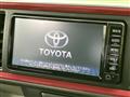 2017 Toyota Passo