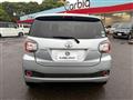 2017 Toyota Passo