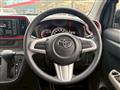 2017 Toyota Passo