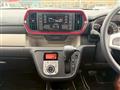 2017 Toyota Passo