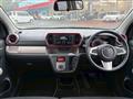 2017 Toyota Passo
