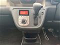 2017 Toyota Passo