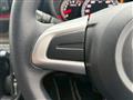 2017 Toyota Passo