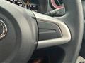 2017 Toyota Passo